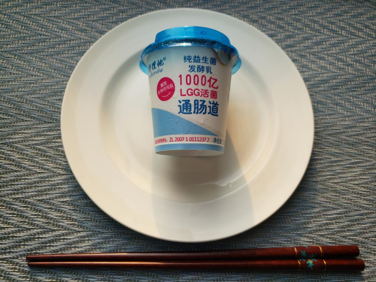 糖尿病人粗粮和大米搭配比例,糖尿病人与正常人吃饼干