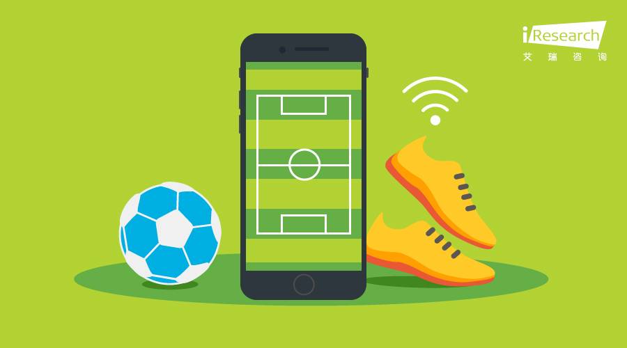 世界杯2018卫星转播,世界杯2018网络转播