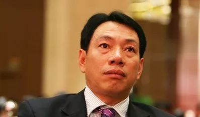 胡润慈善榜福建,2021胡润慈善榜前20名