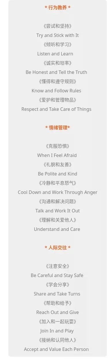 每天10分钟培养出高情商孩子,如何跟孩子高情商的沟通