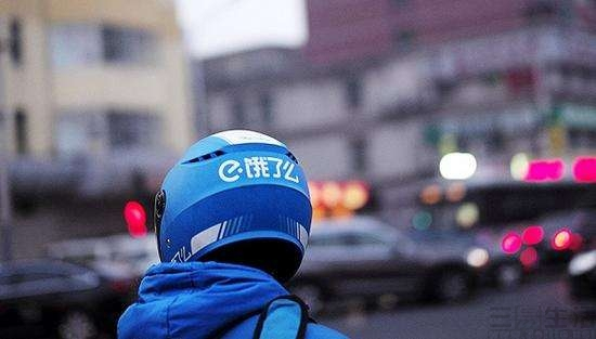 没什么能阻挡美食的向往,没什么能阻挡美食的诱惑