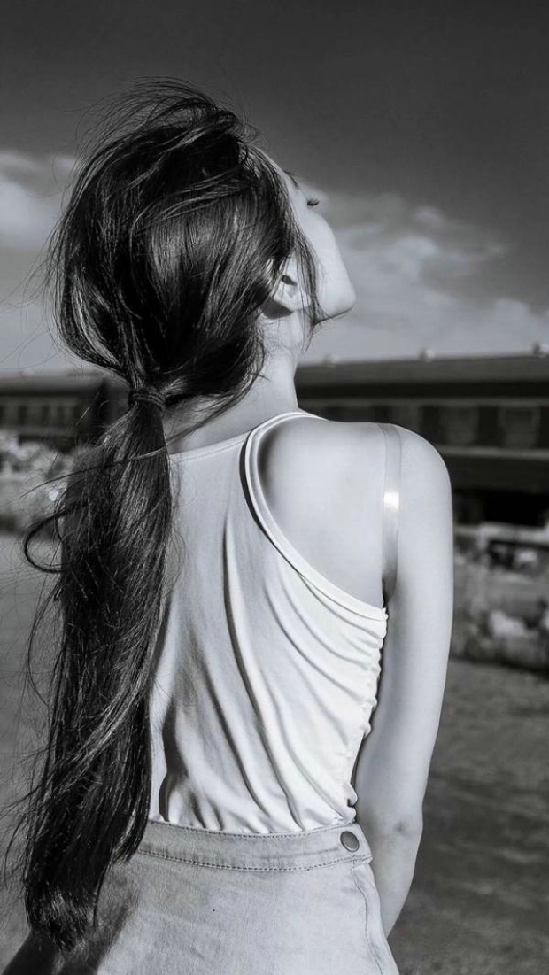 红尘多俗事何必庸人自扰,世界多纷扰何必庸人自扰