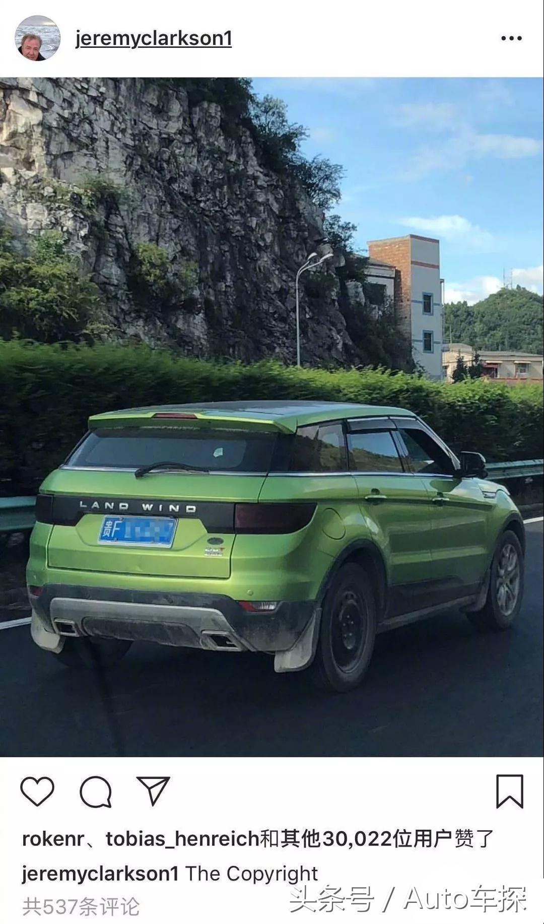 中国足球特有魅力,中国足球有多像房地产