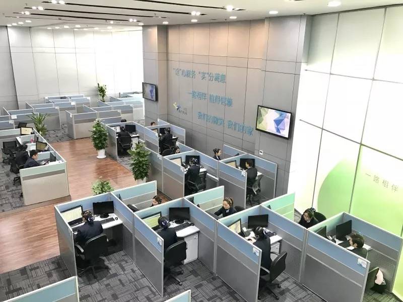 在阜阳，取个火车票，居然有这么多道道！