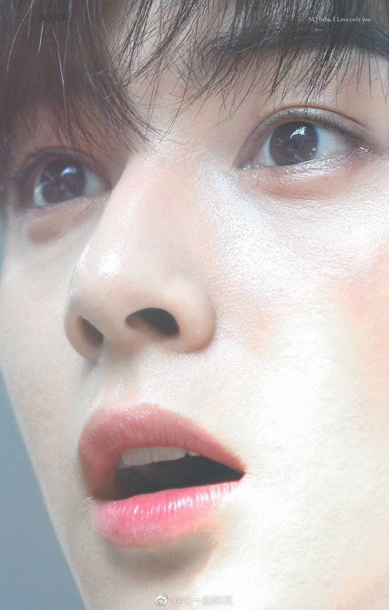 田柾国吴世勋少年感,田柾国吴世勋谁更有钱