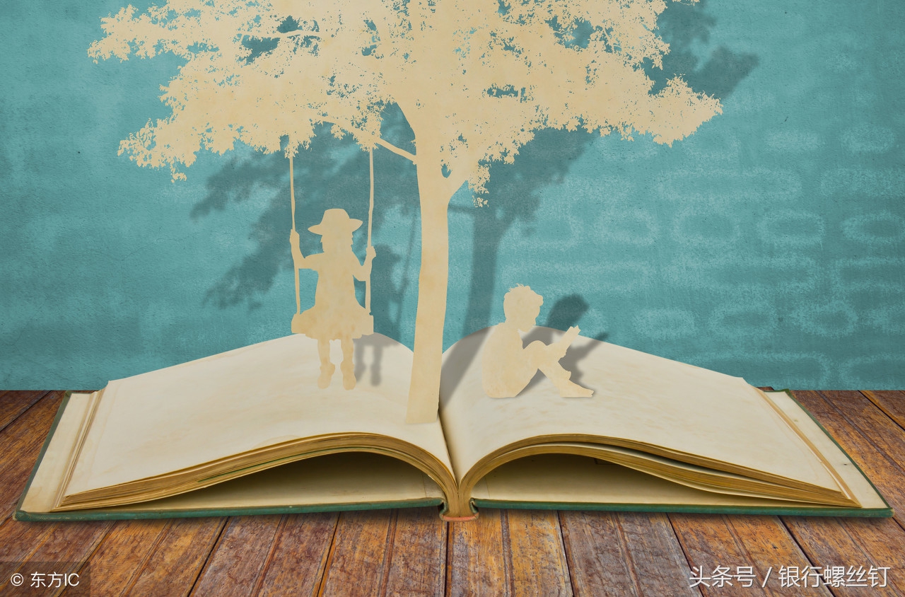 如何才能买到一本好书,怎么买书划算又省钱