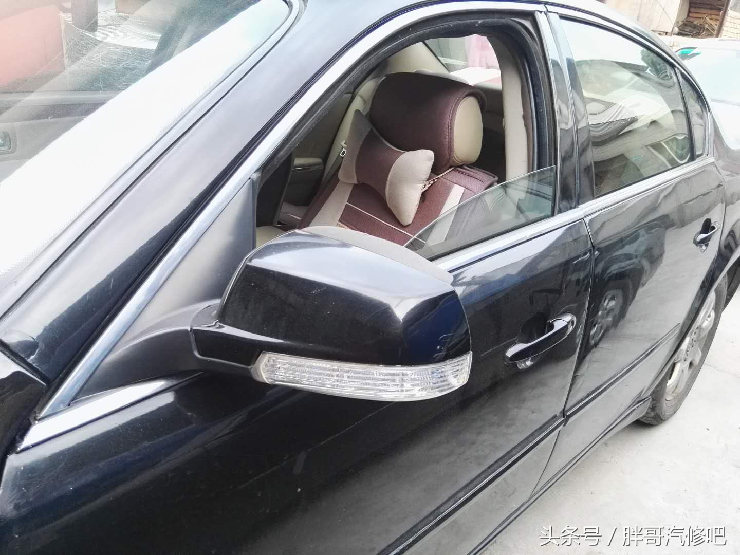 10多万二手b级车怎么选择,买3万左右的二手车可以0首付吗