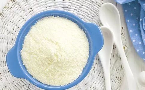 婴儿消化不良腹泻怎么调理,婴儿消化不良引起的腹泻吃什么药