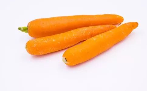 婴儿消化不良腹泻怎么调理,婴儿消化不良腹泻咋办