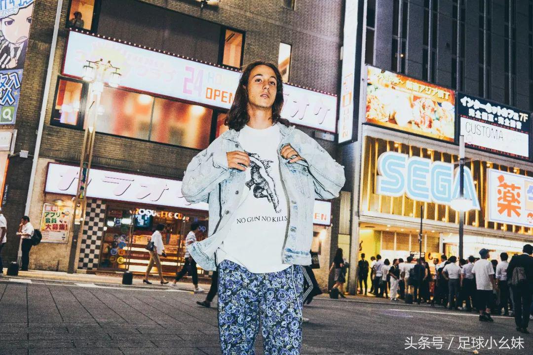 newbalancex-90黑,newbalancex90怎么样