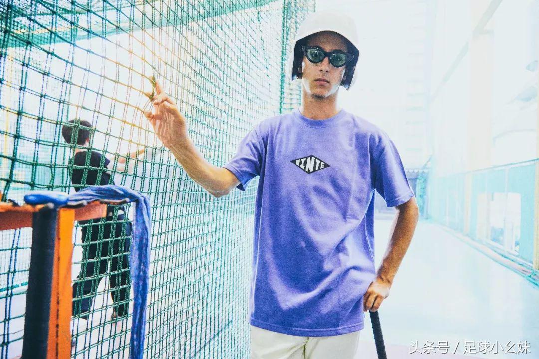 newbalancex-90黑,newbalancex90怎么样