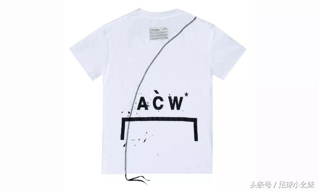 newbalancex-90黑,newbalancex90怎么样