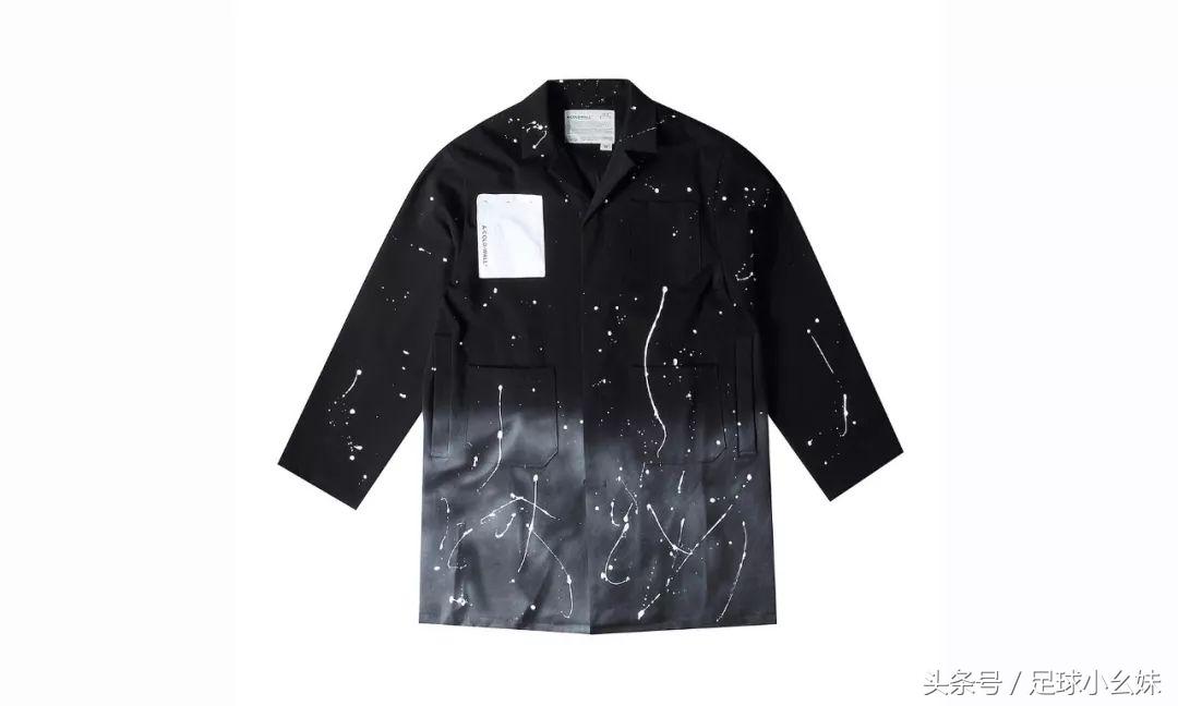 newbalancex-90黑,newbalancex90怎么样