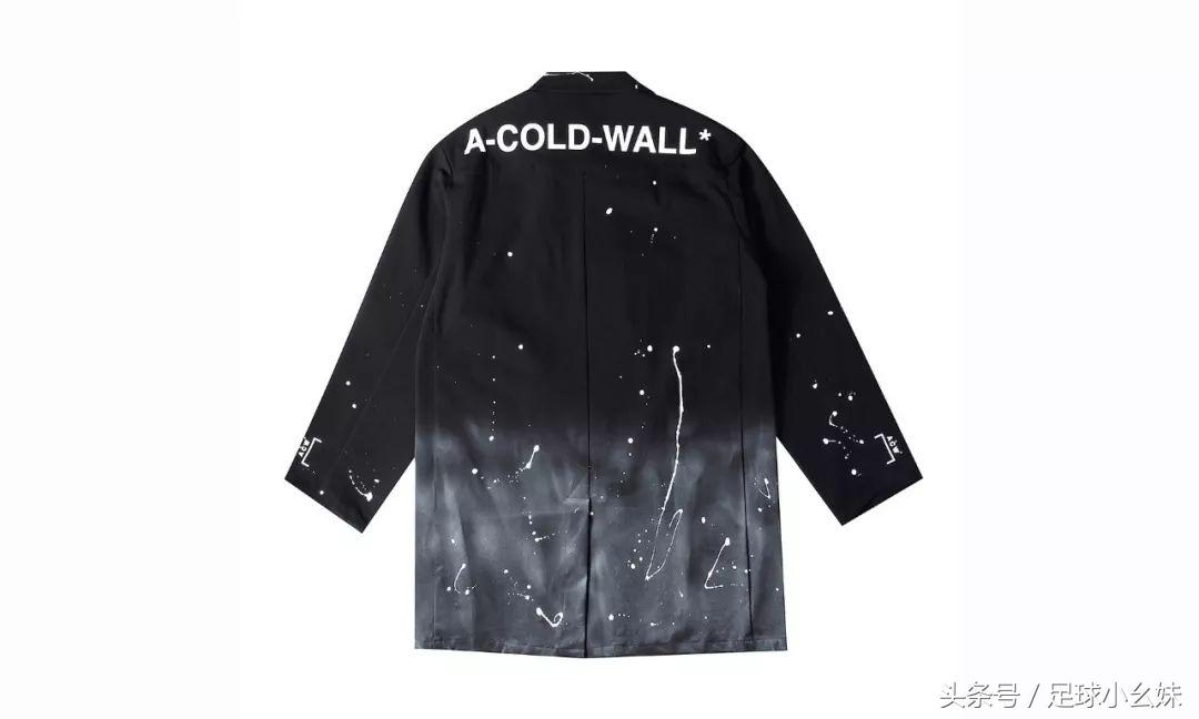 newbalancex-90黑,newbalancex90怎么样