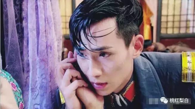 和朱一龙尬聊了十分钟，终于知道他被吹爆的理由了！真宝藏男孩儿