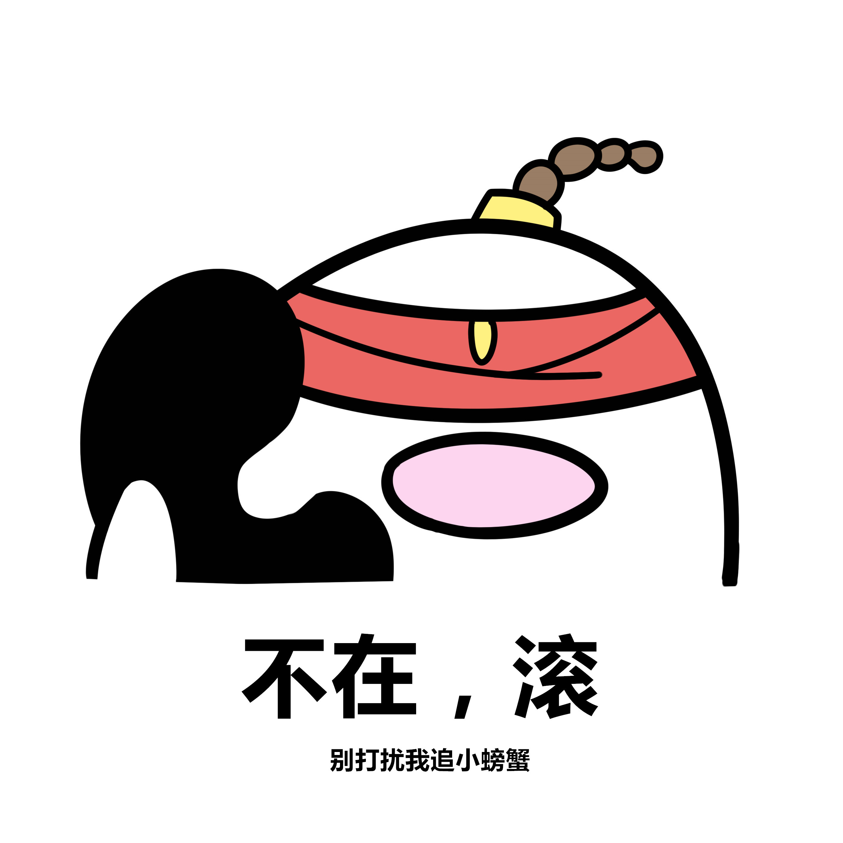 那些震撼人心的朋友圈,那些令人尴尬的朋友圈