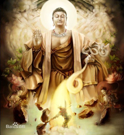 12本足以封神的经典小说佛本是道,经典网络小说佛本是道