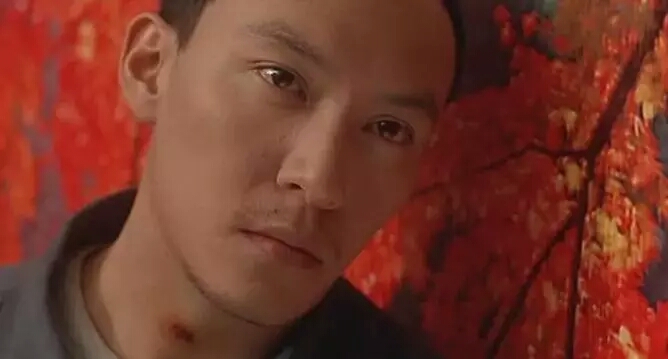 金基德经典视频,金基德年轻的照片