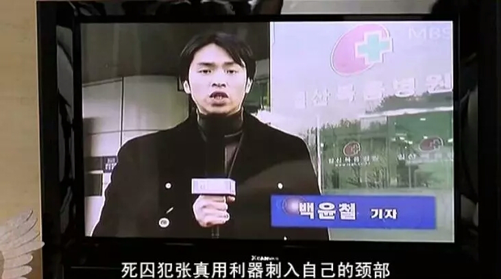 金基德经典视频,金基德年轻的照片