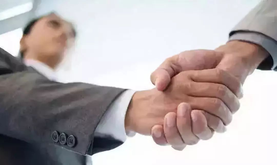 陶瓷店如何运营,陶瓷门店找客户技巧