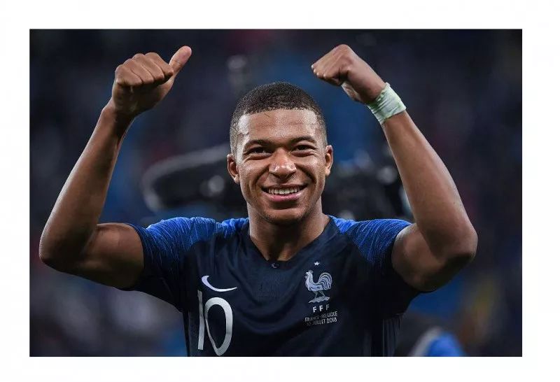 nike姆巴佩刺客zoom酒红色,耐克姆巴佩配色