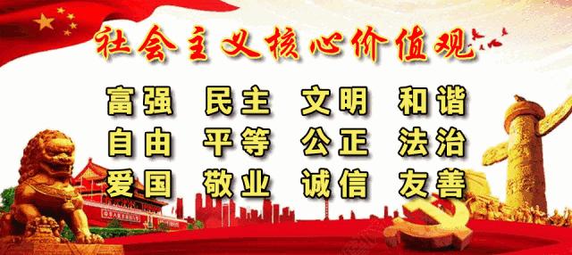 健身体育馆免费开放,免费健身场地推荐