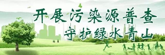 “面子”很重要！这家医院的皮肤科来了“大咖”，还送价值百元的免费挂号名额