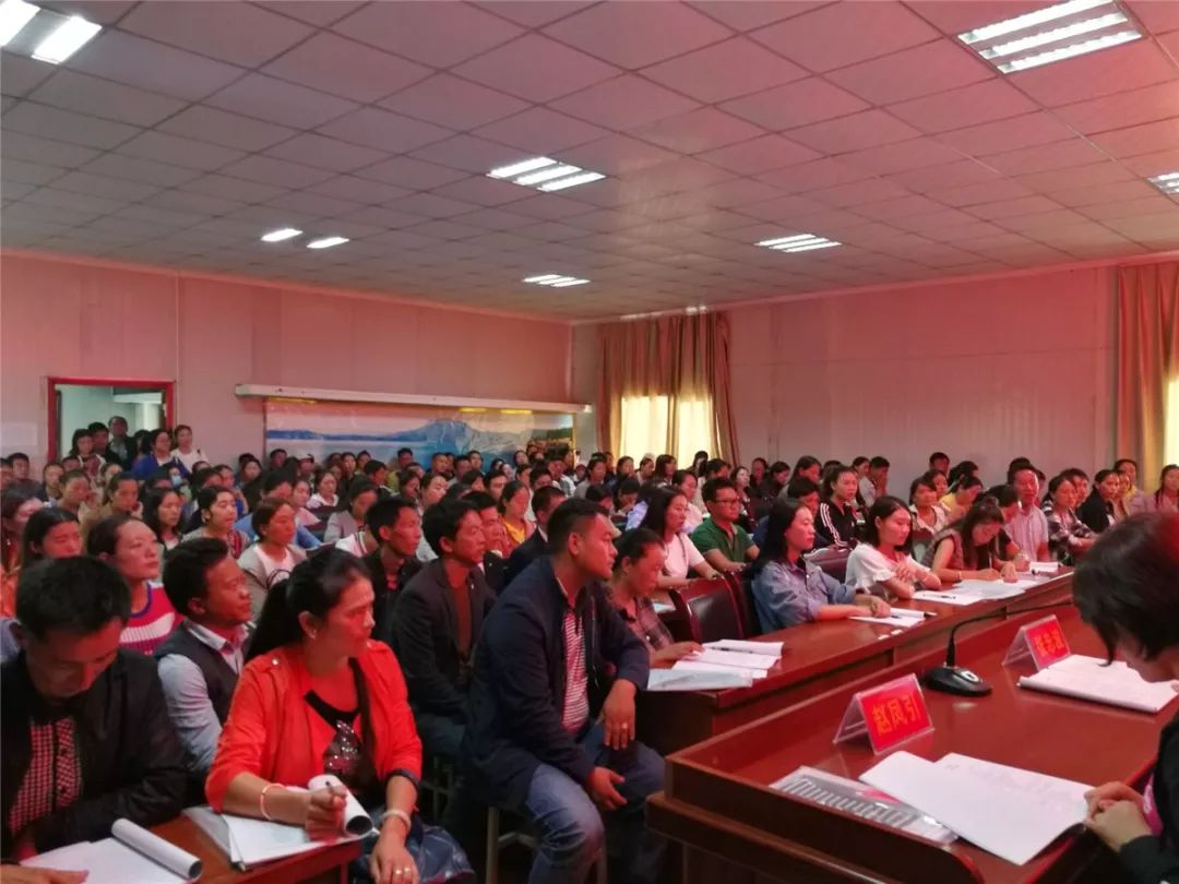 看盐源新闻,快读官方网站