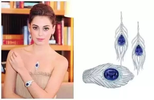 卡地亚为何比蒂芙尼贵,卡地亚tiffany哪个贵