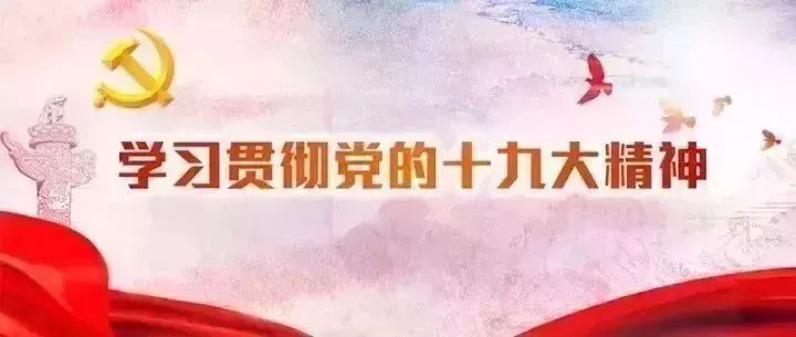 周一见｜严肃科普！生男生女看酸碱体质？无痛分娩利大于弊？