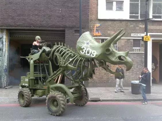 车！车！车！车！车！车！车！车！车！车！车！车！车！车！车！