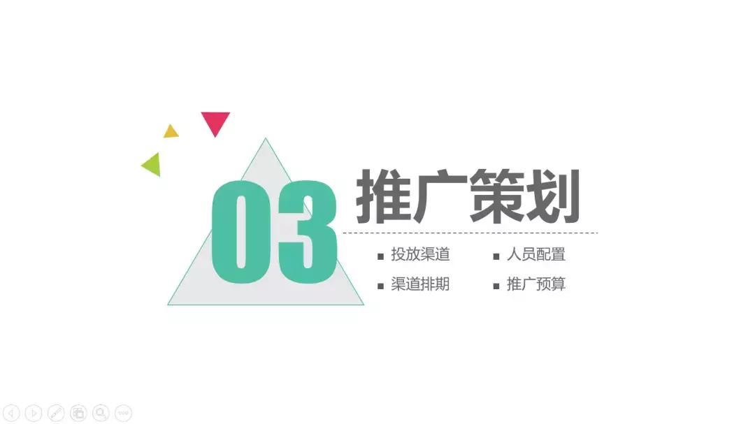 sem推广方案seo,sem推广营销教程