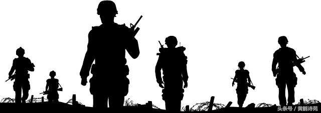 黄鹤诗苑对联大全,黄鹤诗苑诗词视频