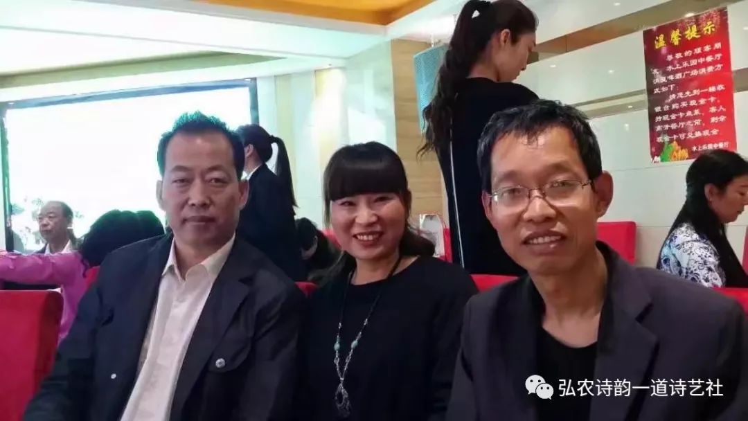 弘农诗,弘农古诗词