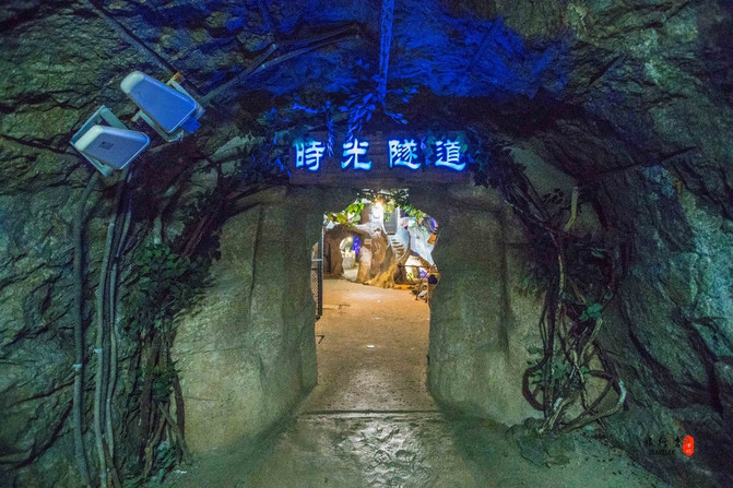 浙江最南小镇在哪里,浙江最南的小城