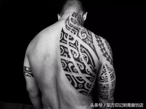 15*15纹身图,15数字纹身