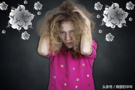 职场上被领导排挤孤立如何破局,职场上被小领导排挤孤立如何破局