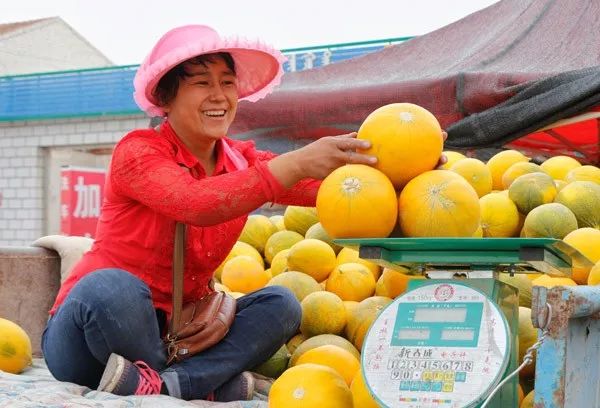 走遍天涯海角忘不了歌名叫什么,走遍天涯海角忘不了原唱