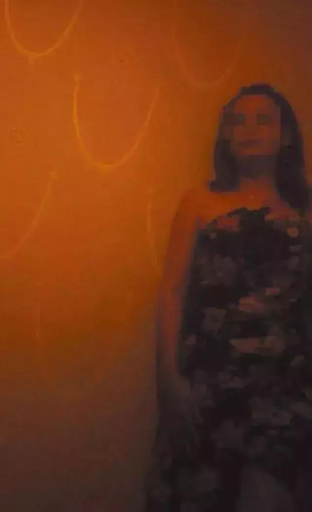 58同城等竟成涉黄渠道，暗藏外籍女“技师”