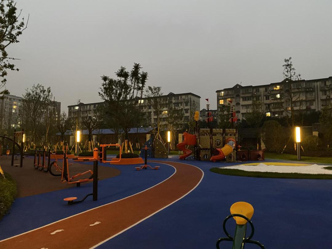 金隅在成都有哪些楼盘,金隅集团精装修的房子能不能买