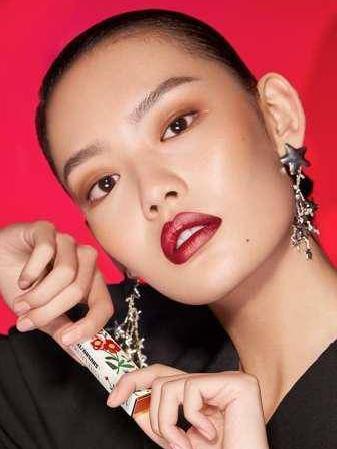 chanel气垫粉饼二合一,Chanel蜜粉饼