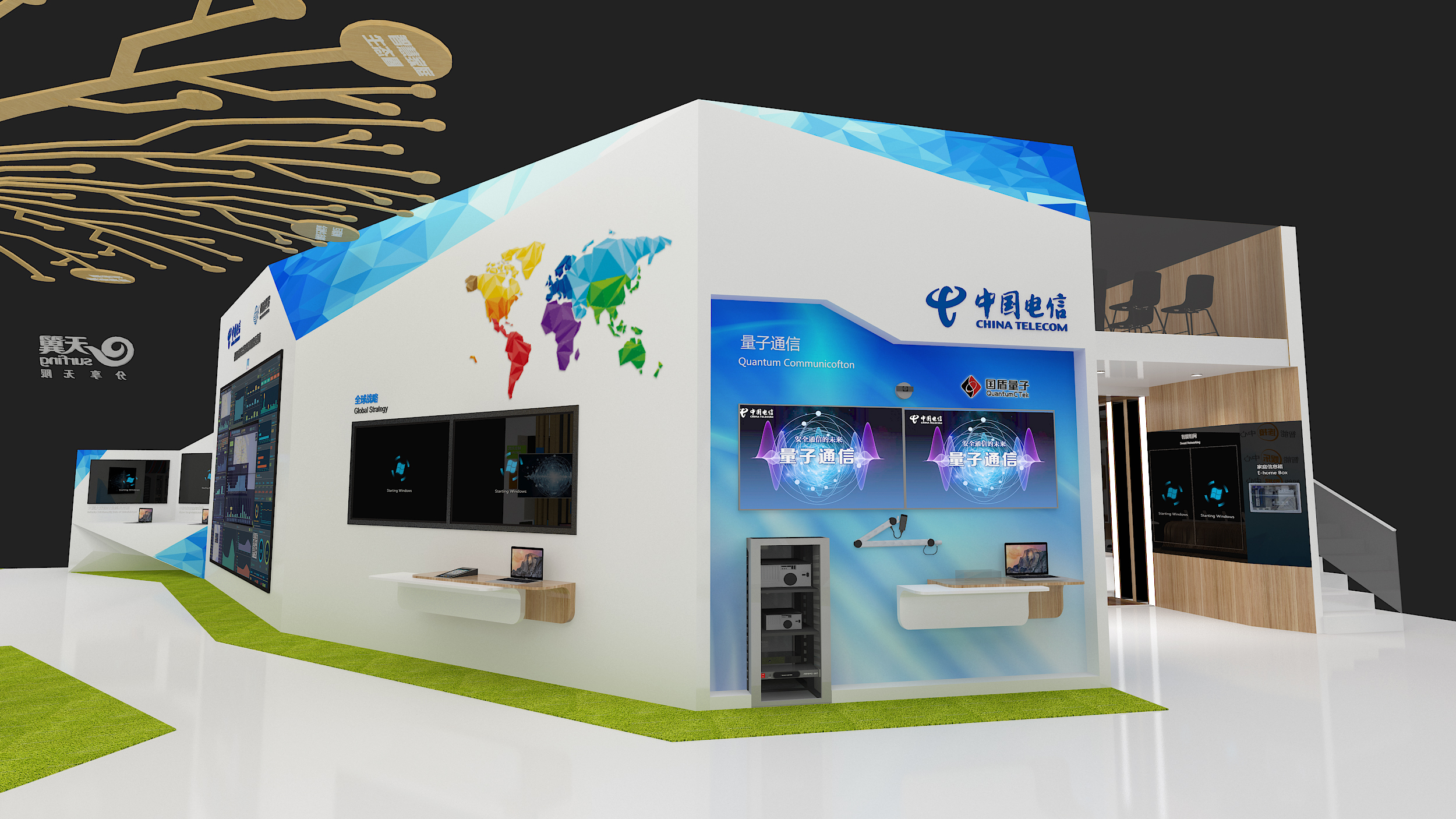 中国移动免费100m宽带,移动免费宽带真的有100m吗