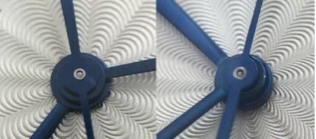 几百块就能买的劳力士,要不要花10万买块劳力士