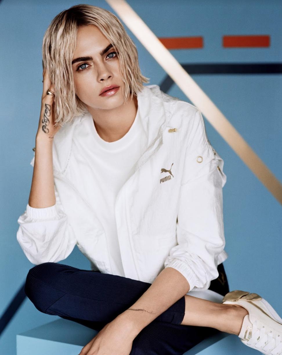 蝴蝶效应第二个版本,puma蕾哈娜丝绸蝴蝶结拖鞋