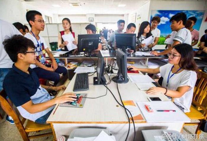 国家助学贷款第几年开始还本金,国家助学贷款怎么提前还步骤