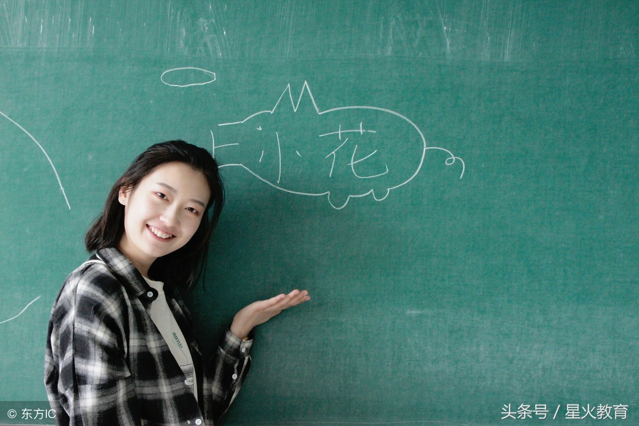 高中生数学怎么学才能快速提高,高中生数学如何复习的技巧