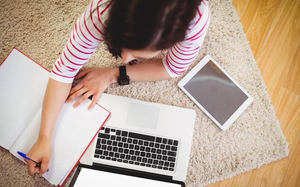 零基础自学雅思6.5需要学多久,0基础自学英语雅思6.5要多久