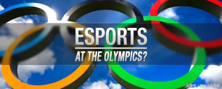 omg夺冠时刻背景,omg世界冠军比赛视频