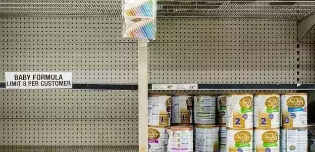 鐒︾偣鐣欏,鍚硶鍥界暀瀛︾敓璁茶堪娴峰浠ｈ喘鍐呭箷