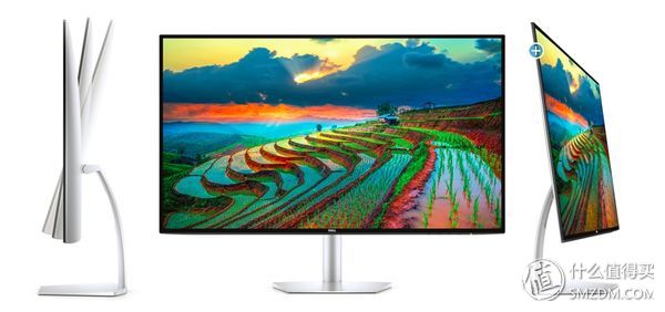 hdr显示器和普通的区别,hdr与普通显示器有什么区别